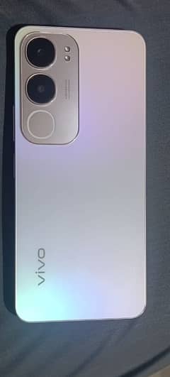 vivo y 19 s