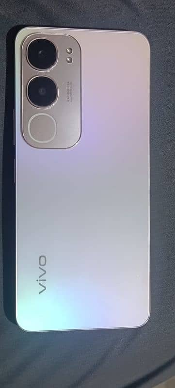 vivo y 19 s 0