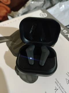 Gravity zero life ear buds ,only 10 day used  03.08? 0790 +610