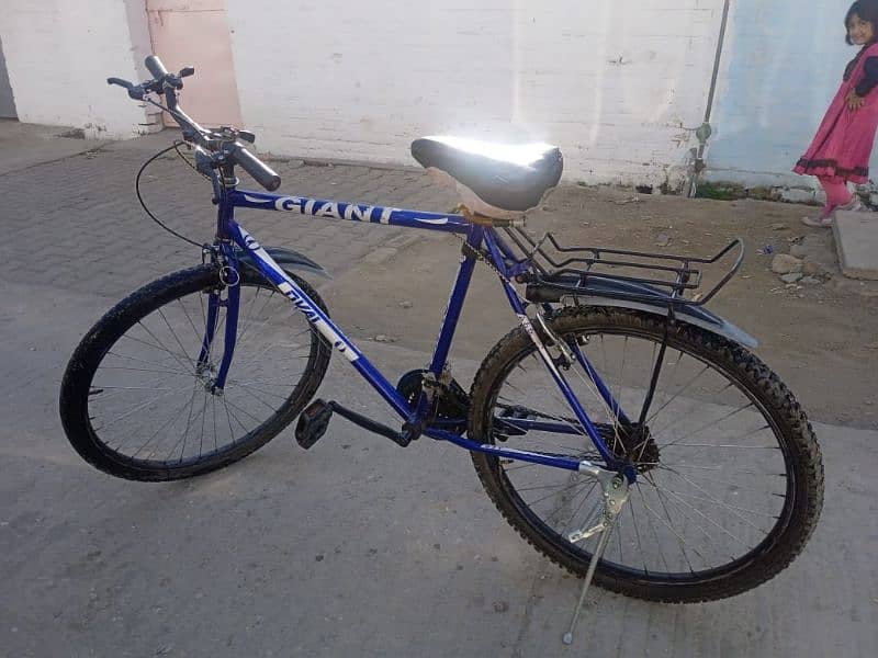 bicycle for sale 0