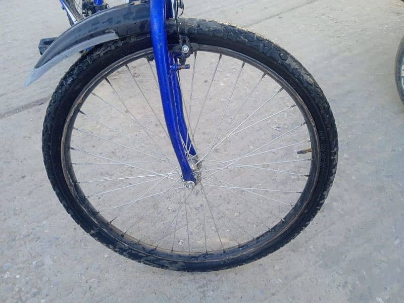 bicycle for sale 1