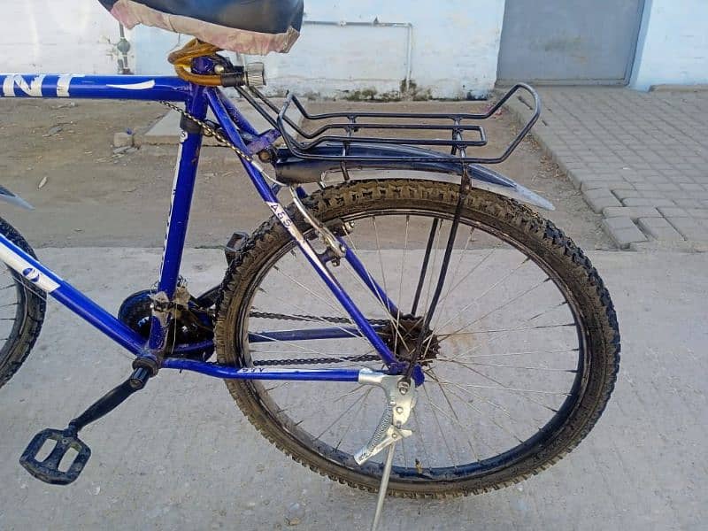 bicycle for sale 4