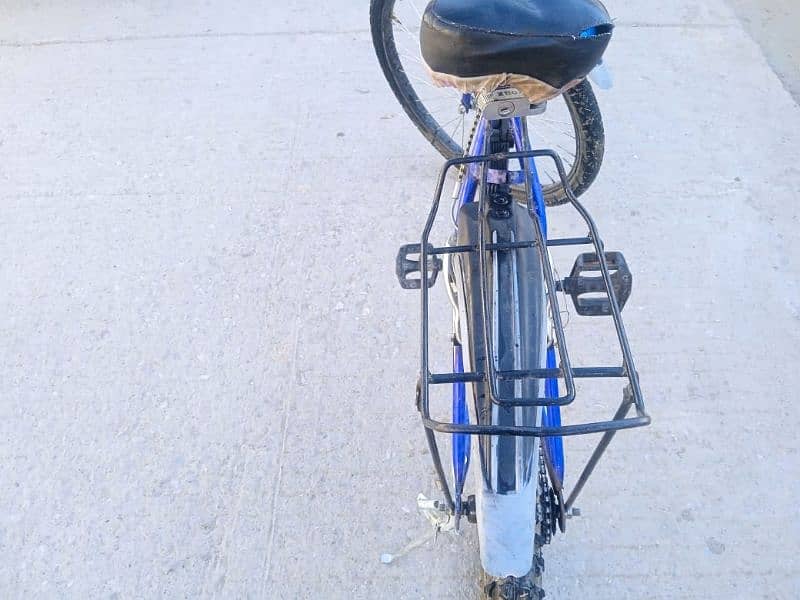 bicycle for sale 5