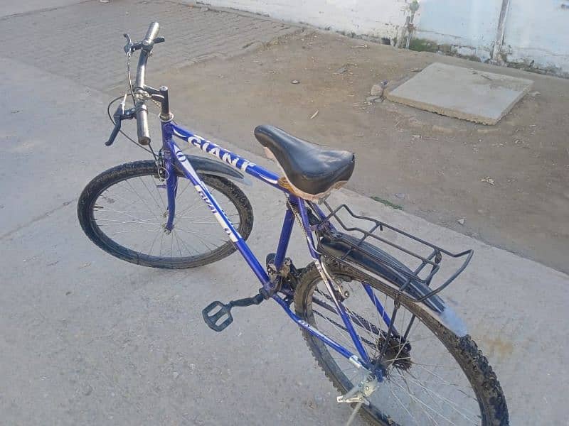 bicycle for sale 8