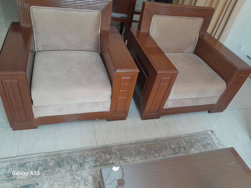 sofa set 3