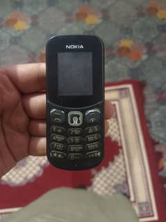 Nokia 130 Dual Sim