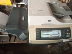 HP 4345 MULTIFUNCTION PRINTER