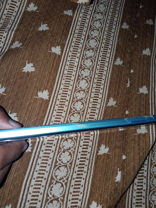 INFINIX NOTE 11 6/128 0