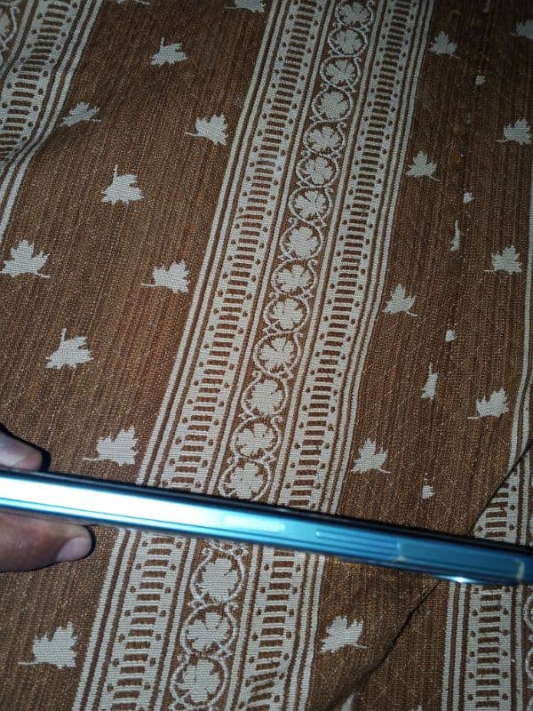 INFINIX NOTE 11 6/128 5