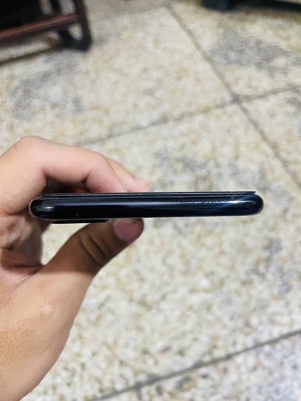 iPhone 7 Plus PTA Approved (128gb) 2