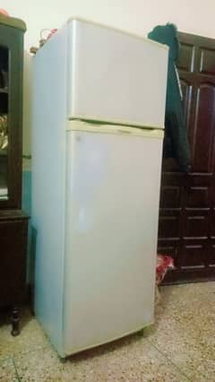 dawlance fridge for sall