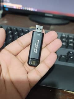 Usb 1Tb