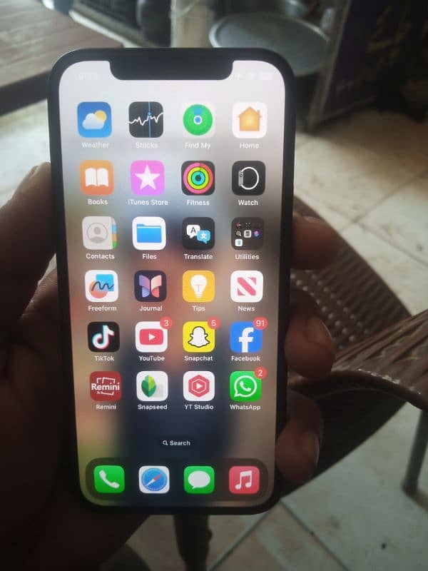 iphone 12 64gb non pta best price 1