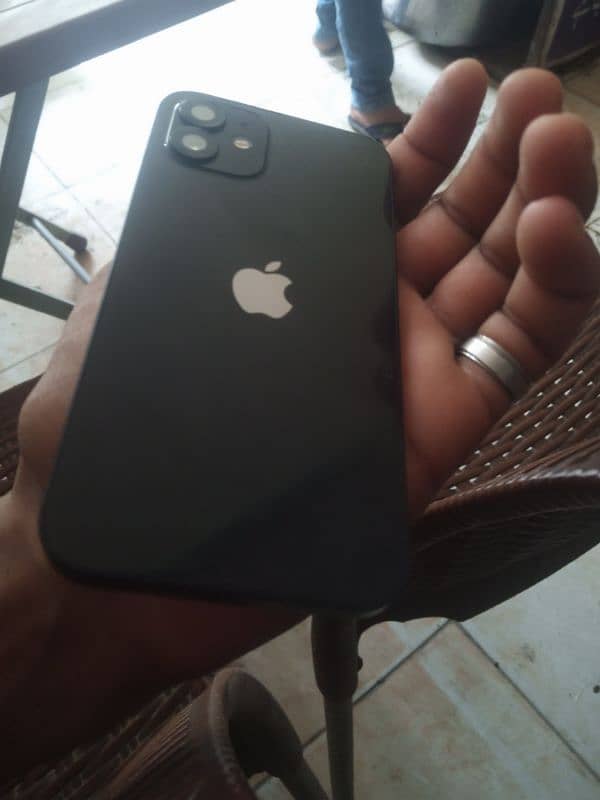 iphone 12 64gb non pta best price 2