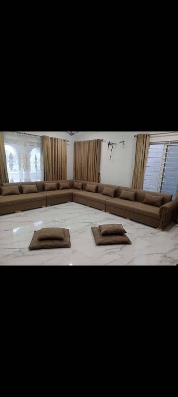 k Ayyub s interior 8
