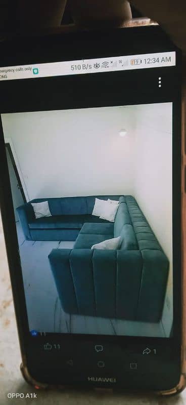 k Ayyub s interior 18