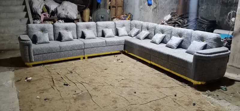 k Ayyub s interior 19