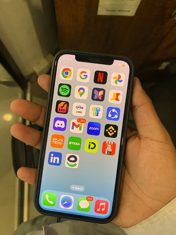 iphone 12 128gb 2