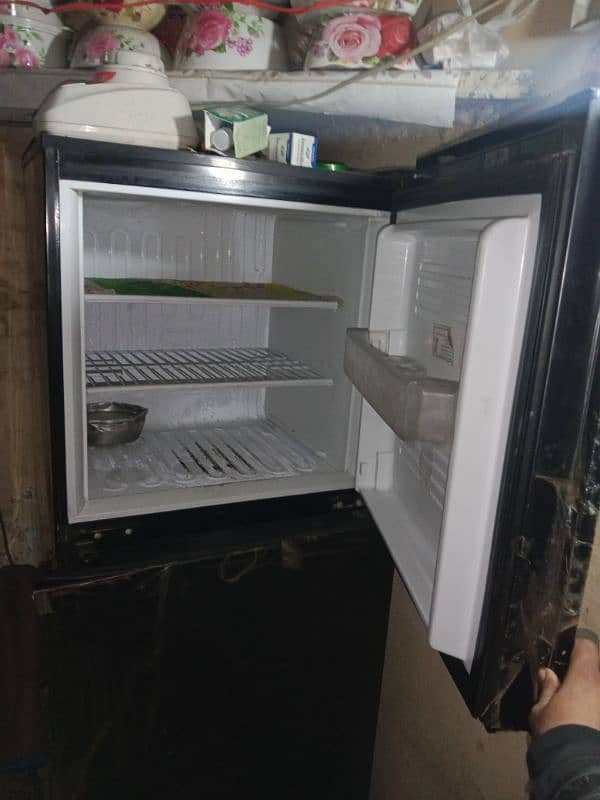 Fridge sale 2