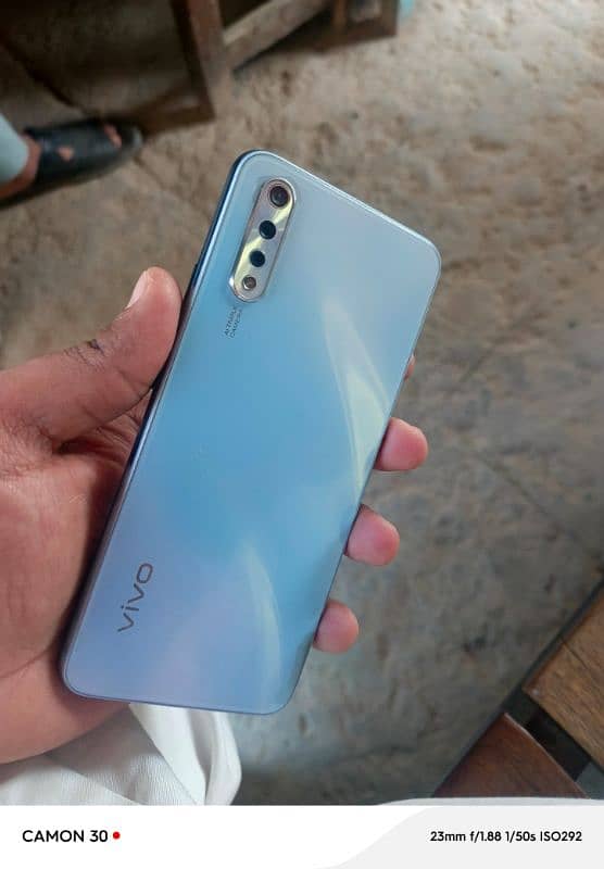 S1 VIVO 2