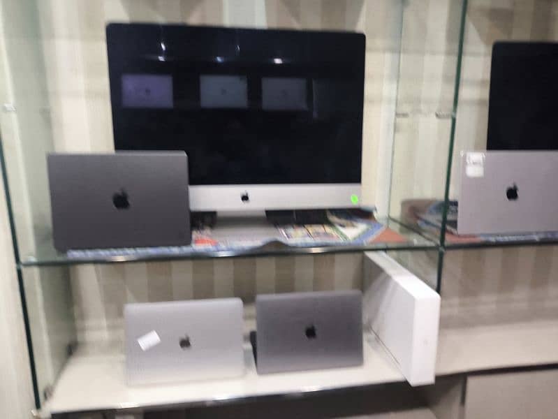 i7 i9 M1 M2 M3 Apple MacBook all models 1