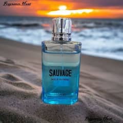 100 ml Perfumes  For Men