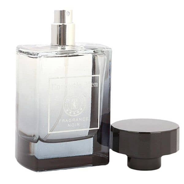 100 ml Perfumes  For Men 10