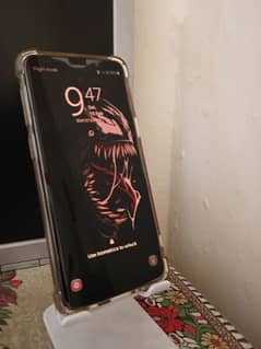 Samsung Galaxy s9 4 64 Non Pta