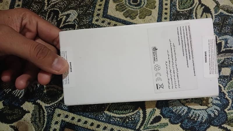 samsung galaxy a24 4