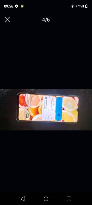 realme c51 2