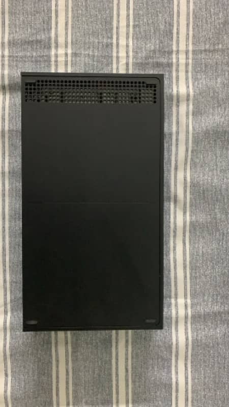 xbox series s 1tb carbon black 2