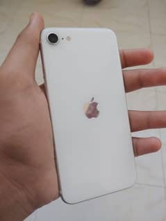 iphone se 2020 jv