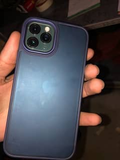 iphone 11 pro 256 gb non pta