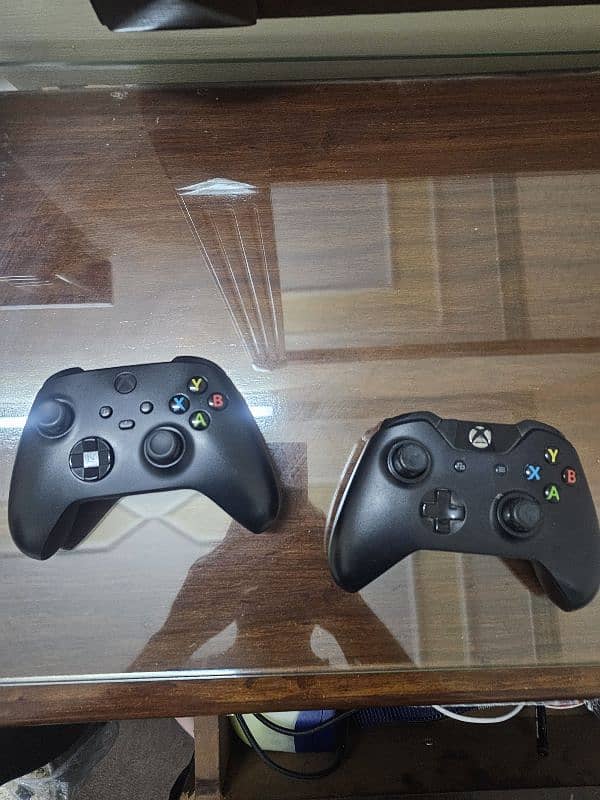 xbox series x 2