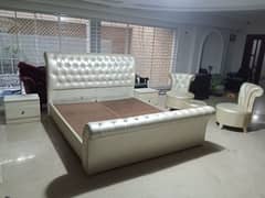 used 3 Bed Sets for sale