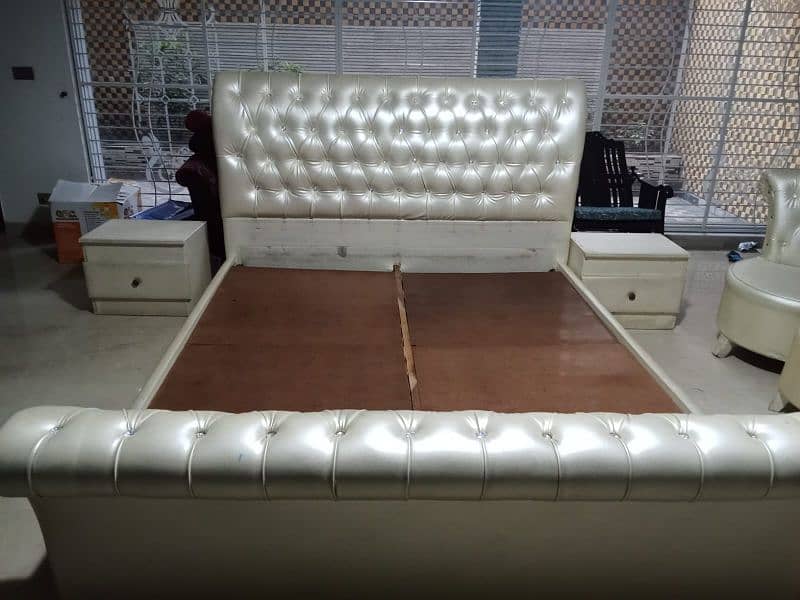 used 3 Bed Sets for sale 3