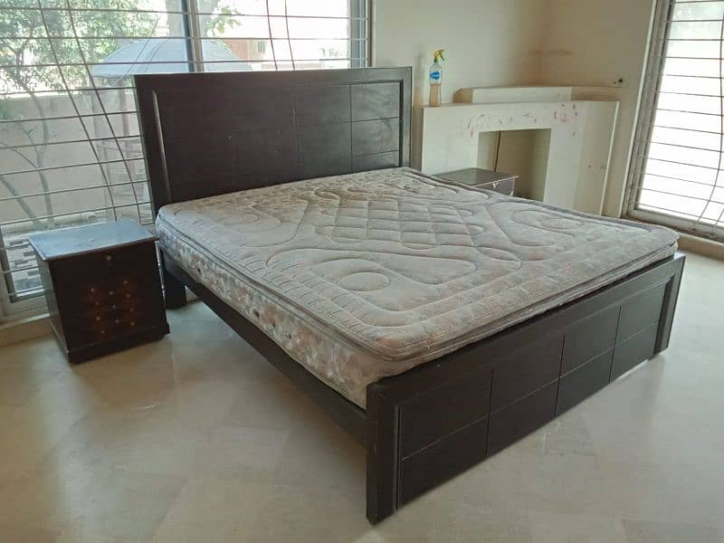 used 3 Bed Sets for sale 6