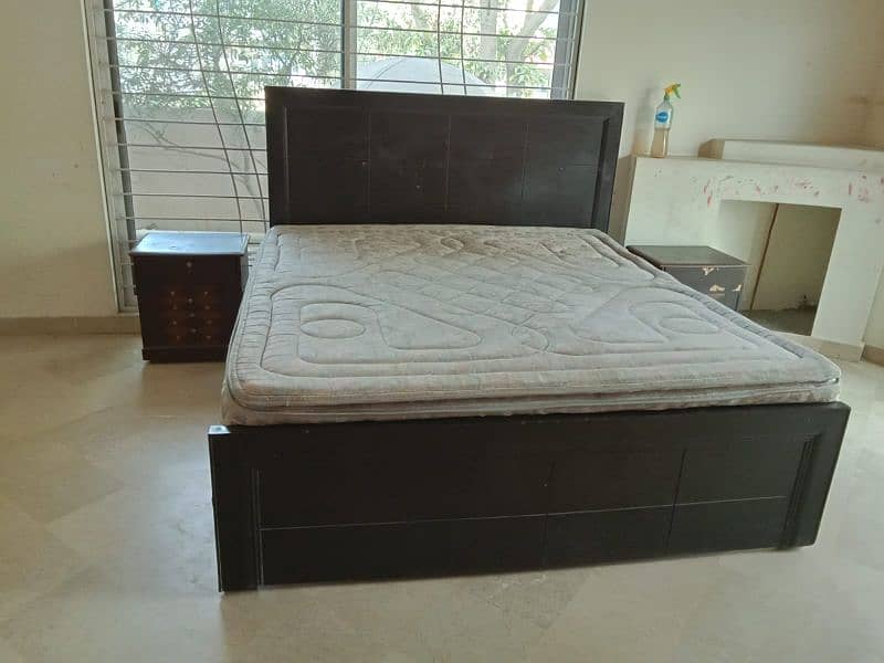 used 3 Bed Sets for sale 7