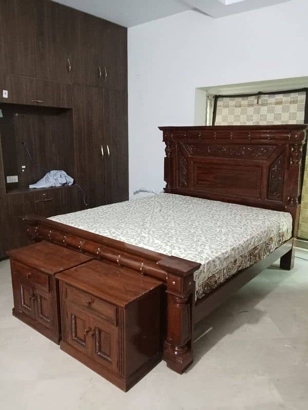 used 3 Bed Sets for sale 8