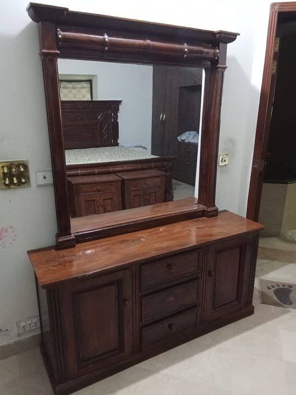 used 3 Bed Sets for sale 10