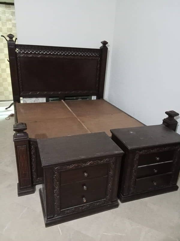 used 3 Bed Sets for sale 13