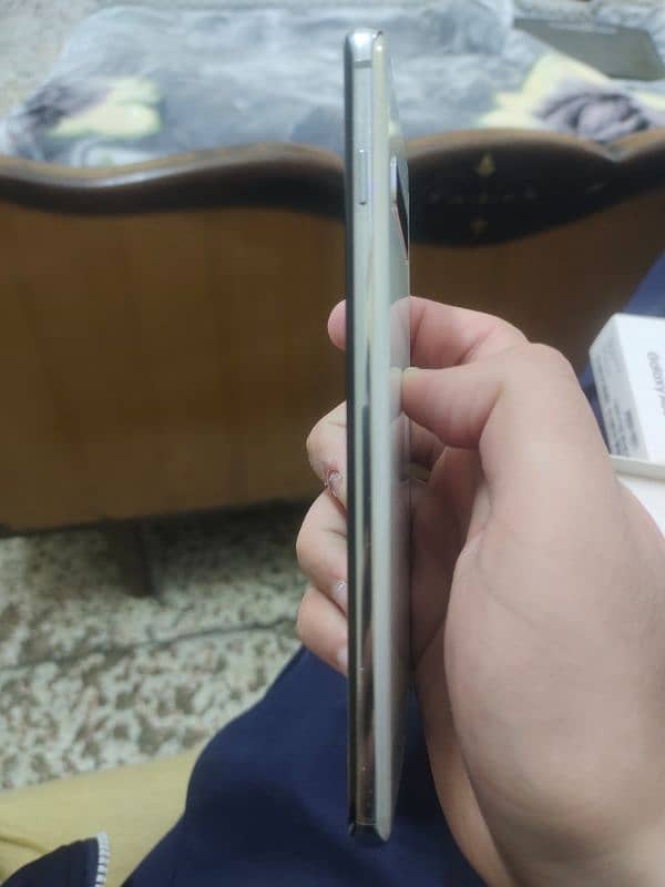 Samsung Galaxy S10 Plus, Officially Pta Approved, 10/10 Conditon 3