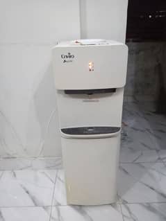 urgent sale Water Dispenser