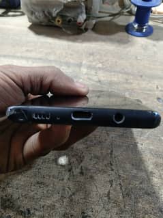 Samsung Note 8 6+64 Non pta mobile urgent sale call me 03264552424