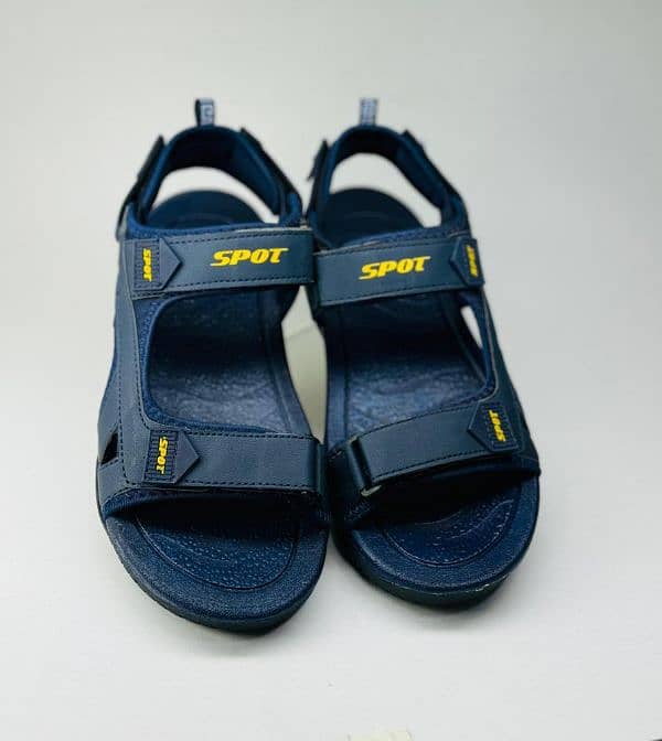 Men's sandals. mens rubber sandals 2