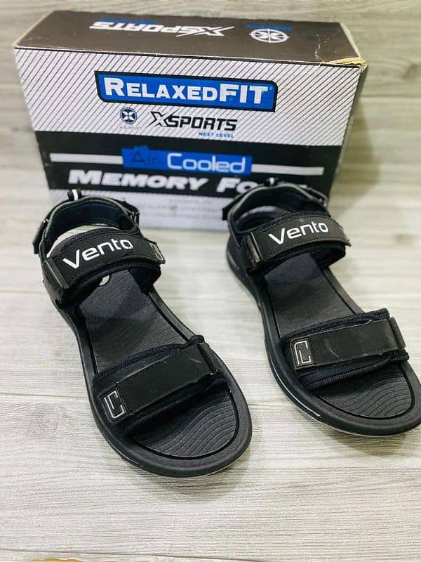 Men's sandals. mens rubber sandals 5