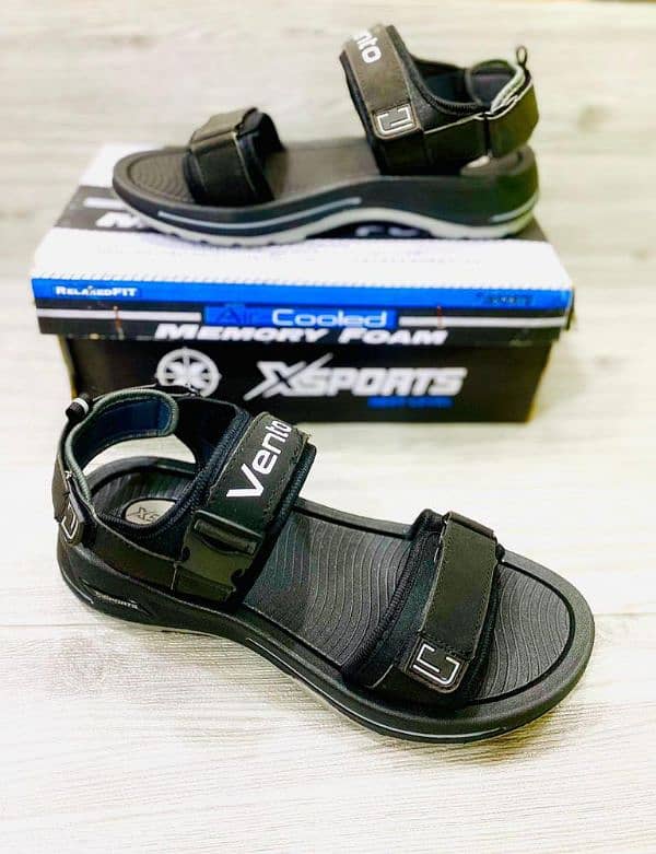 Men's sandals. mens rubber sandals 8