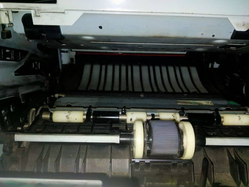 Hp laser jet Printer 6