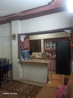 two bed dd apartment for rent in johar