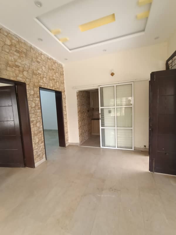 1 Bed Apartment For Rent in jubilee 4